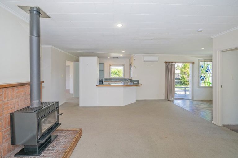 Photo of property in 19 Catherine Crescent, Whitianga, 3510