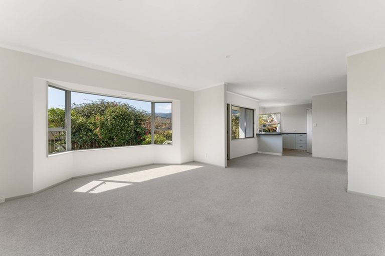 Photo of property in 11 Roeske Street, Richmond, 7020