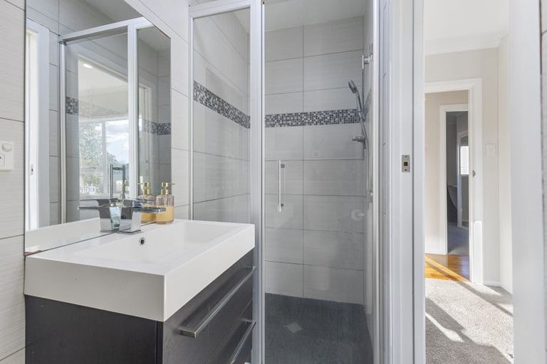 Photo of property in 1/66 Kautami Avenue, Papatoetoe, Auckland, 2025