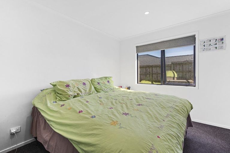 Photo of property in 8c Amy Way, Bell Block, New Plymouth, 4312