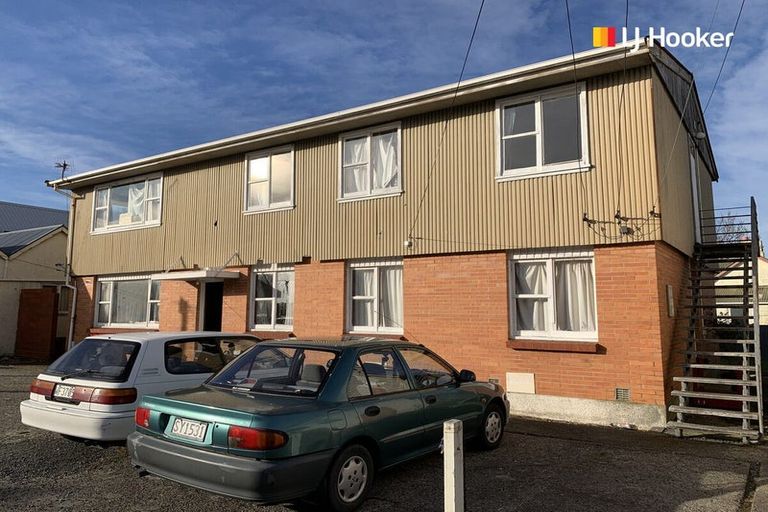 Photo of property in 1/51 Grange Street, Hillsborough, Christchurch, 8022