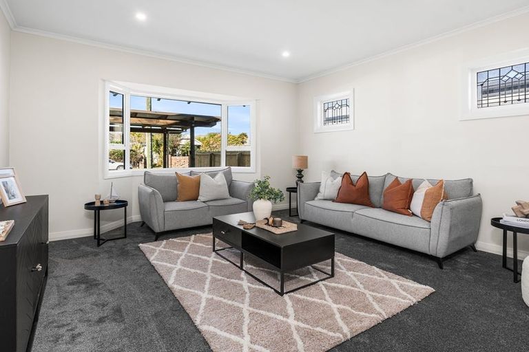 Photo of property in 1/37 Leitch Street, Somerfield, Christchurch, 8024