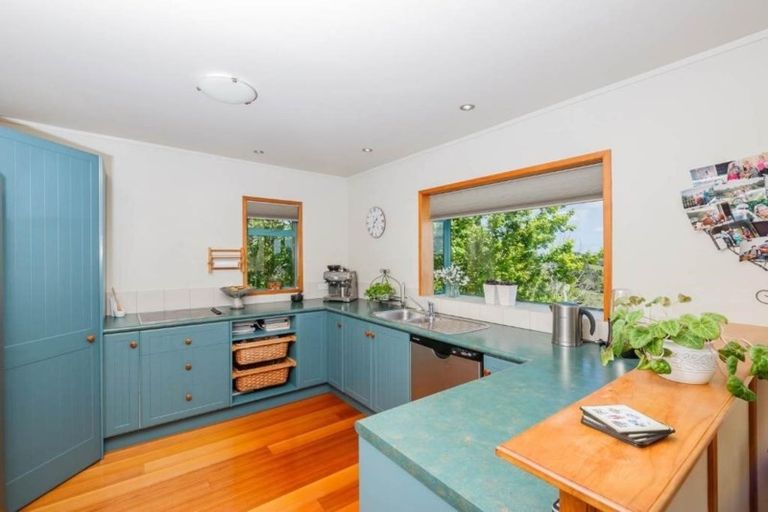 Photo of property in 58 O'brien Road, Coatesville, Albany, 0793