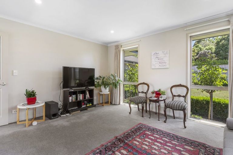 Photo of property in 12 Silkwood Crescent, Karaka, Papakura, 2113