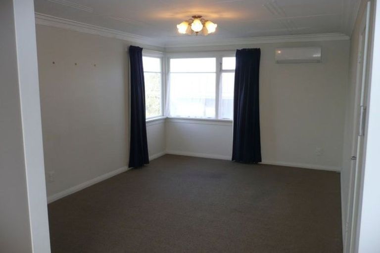 Photo of property in 12 Archibald Street, Waverley, Dunedin, 9013