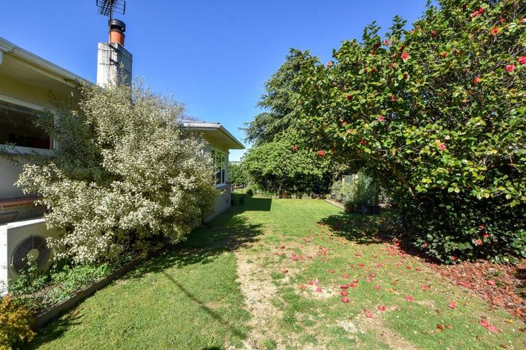 Photo of property in 3 Rexwood Street, Carterton, 5713