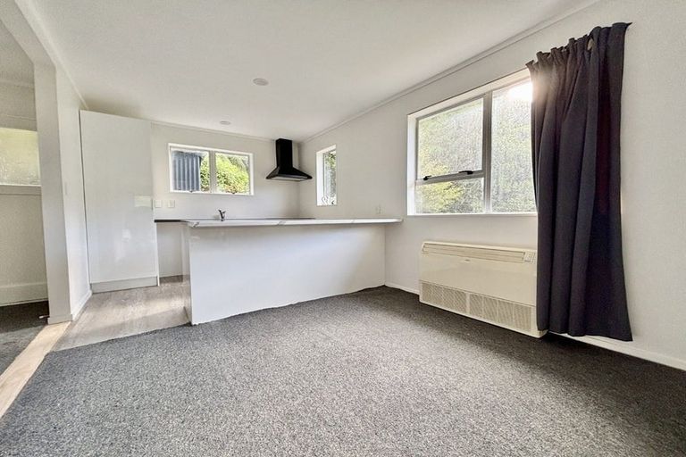 Photo of property in 12 Mount Pleasant Road, Aro Valley, Wellington, 6012