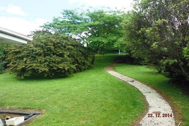 Photo of property in 51 Mahoe Street, Melville, Hamilton, 3206