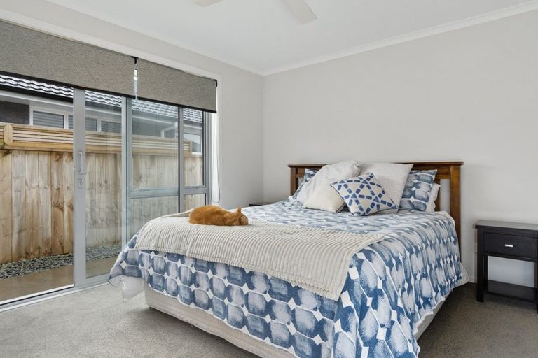 Photo of property in 22 Mural Drive, Katikati, 3129