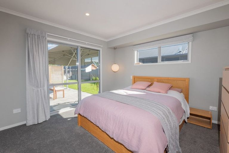 Photo of property in 48 Larch Crescent, Alexandra, 9320