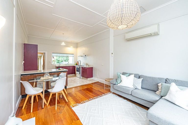 Photo of property in 1 Harrison Street, Whanganui, 4500