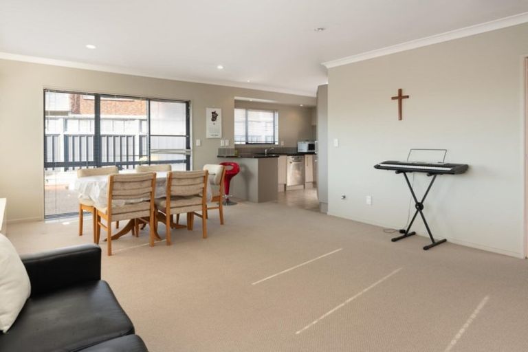 Photo of property in 60 Levers Road, Matua, Tauranga, 3110