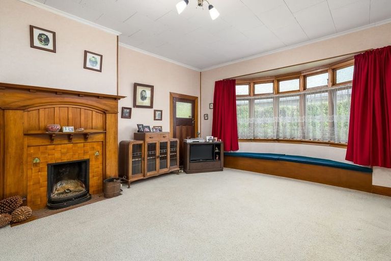 Photo of property in 46 Mill Road, Waimate, 7924