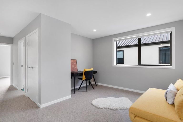 Photo of property in 26 Wallis Drive, Cromwell, 9310