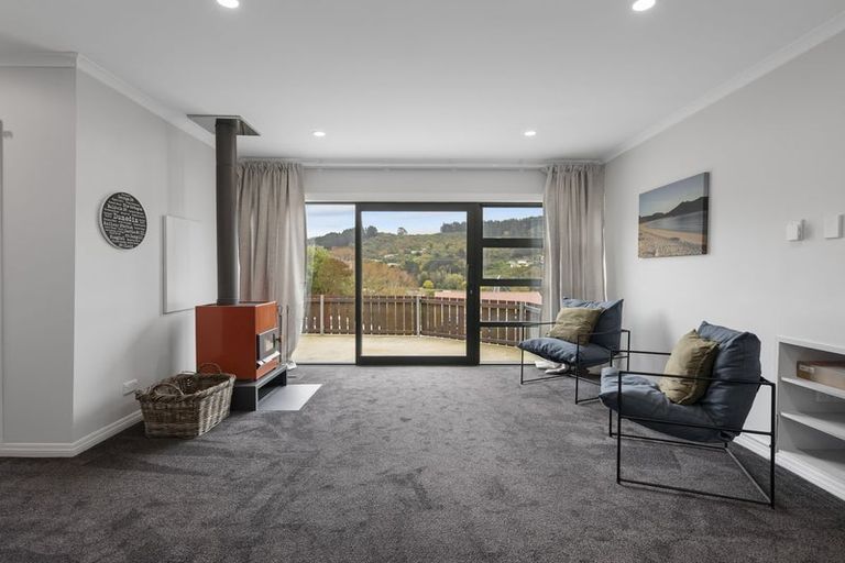 Photo of property in 3 Harrington Street, Port Chalmers, 9023