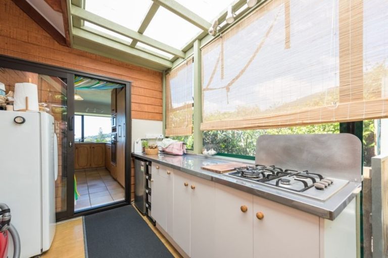 Photo of property in 21d Paremata Street, Atawhai, Nelson, 7010