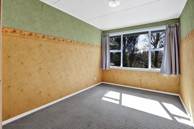 Photo of property in 9 Malone Place, Hawera, 4610