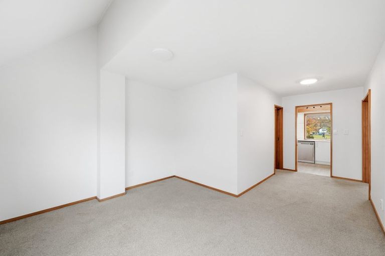 Photo of property in Cranleigh Mews, 6/10 Cranmer Square, Christchurch Central, Christchurch, 8013