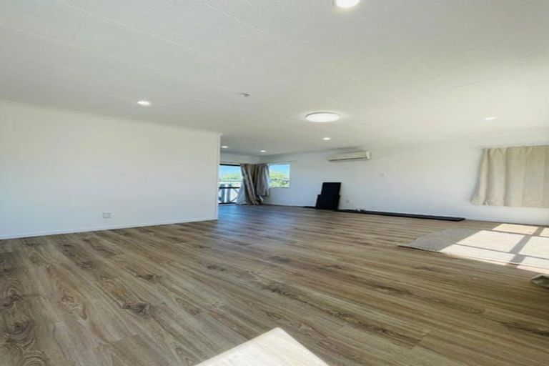 Photo of property in 65 Sheehan Avenue, Papakura, 2110