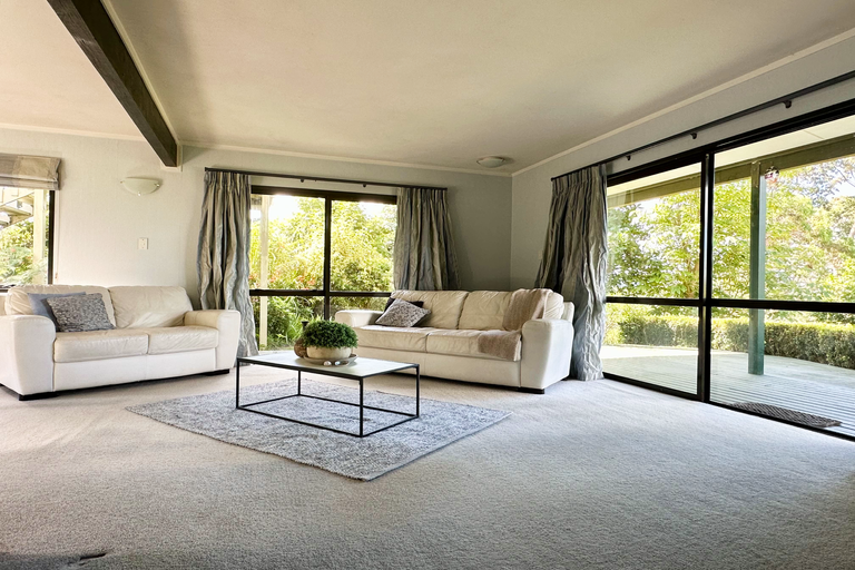 Photo of property in 80 Te Puroa Road, Ngaruawahia, 3793