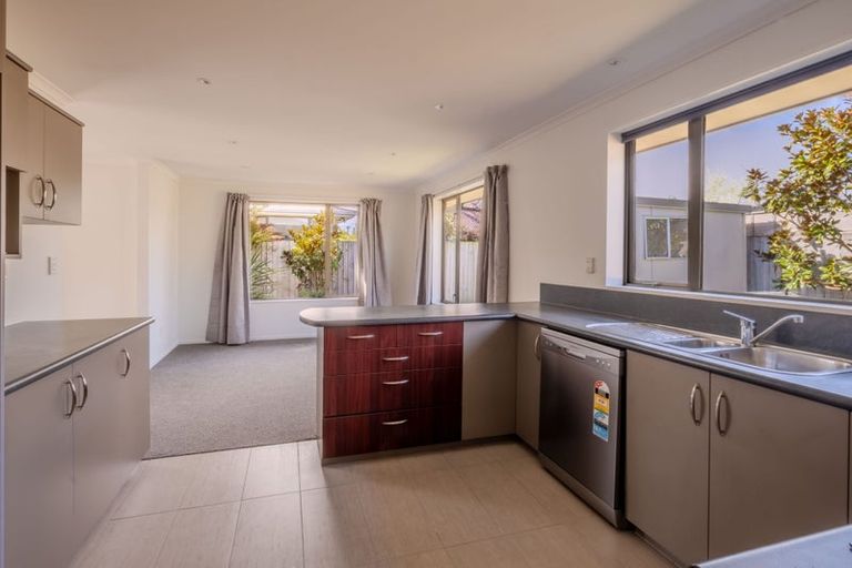 Photo of property in 134a Baker Street, New Brighton, Christchurch, 8083