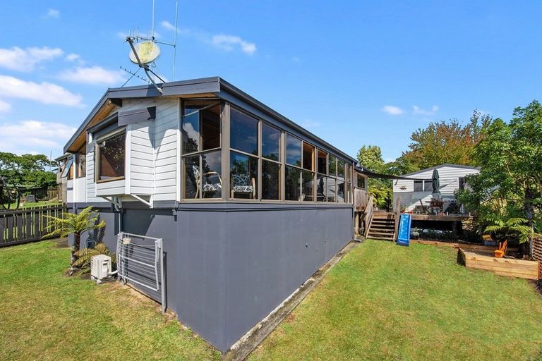 Photo of property in 7 Prinnbank Terrace, Dinsdale, Hamilton, 3204