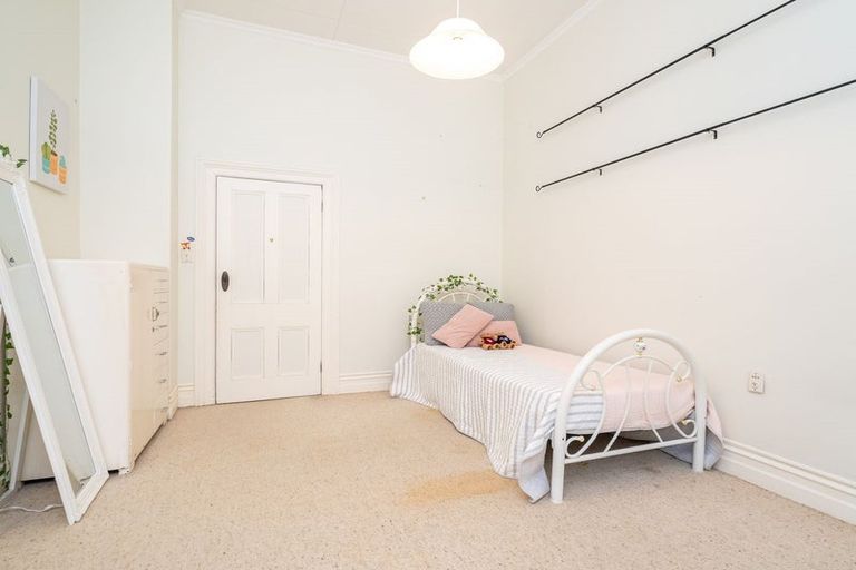 Photo of property in 22 Mitchell Avenue, Maryhill, Dunedin, 9011