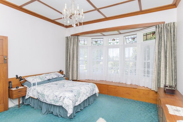 Photo of property in 469 Aberdeen Road, Te Hapara, Gisborne, 4010