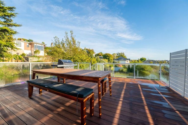 Photo of property in 8a Lysaght Street, Highfield, Timaru, 7910