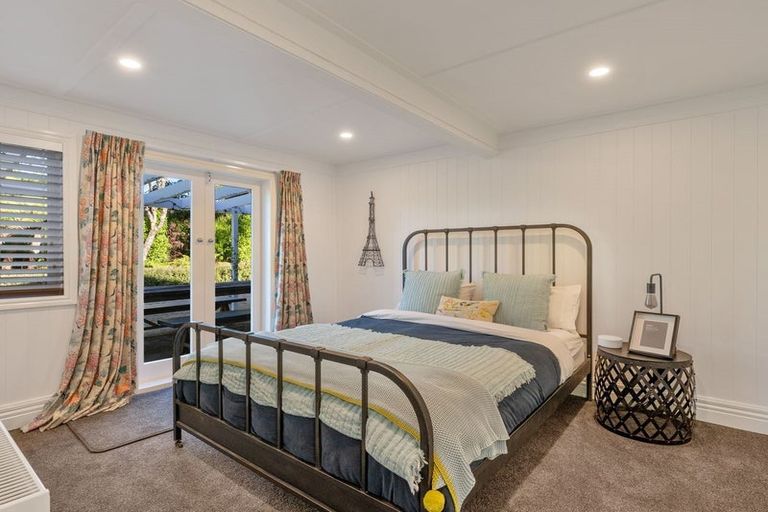 Photo of property in 9/1310 State Highway 41, Omori, Turangi, 3381