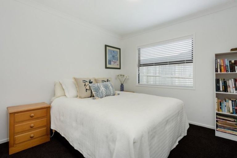 Photo of property in 33 Benmore Crescent, Pyes Pa, Tauranga, 3112