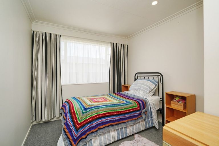 Photo of property in 7 Conway Crescent, Glengarry, Invercargill, 9810