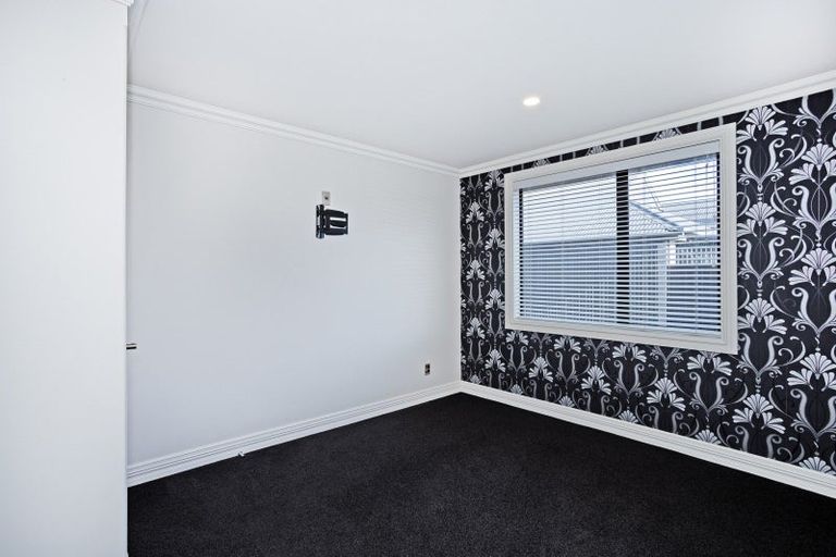 Photo of property in 228c Herbert Street, Windsor, Invercargill, 9810