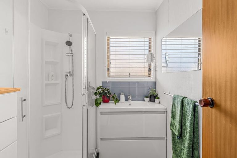 Photo of property in 277 Aberdeen Road, Gisborne, 4010