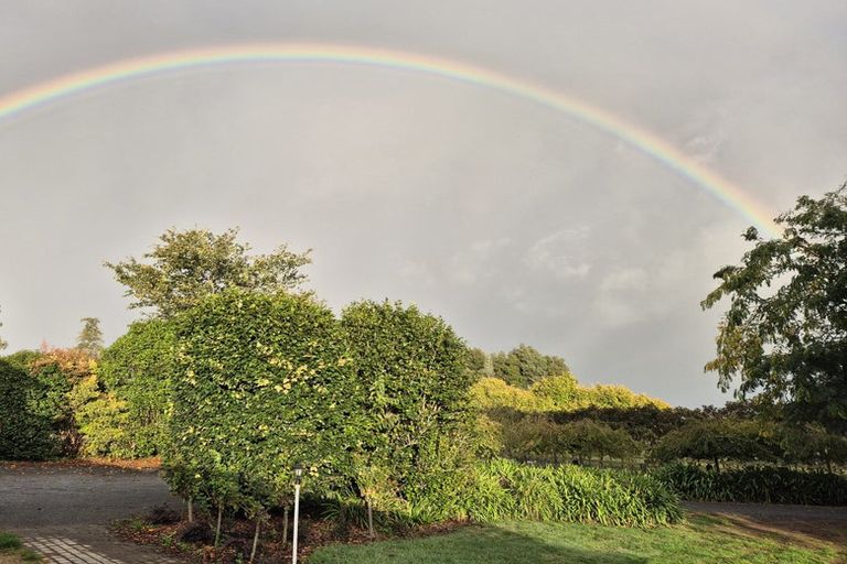 Photo of property in 231 Sainsbury Road, Puketaha, Hamilton, 3281