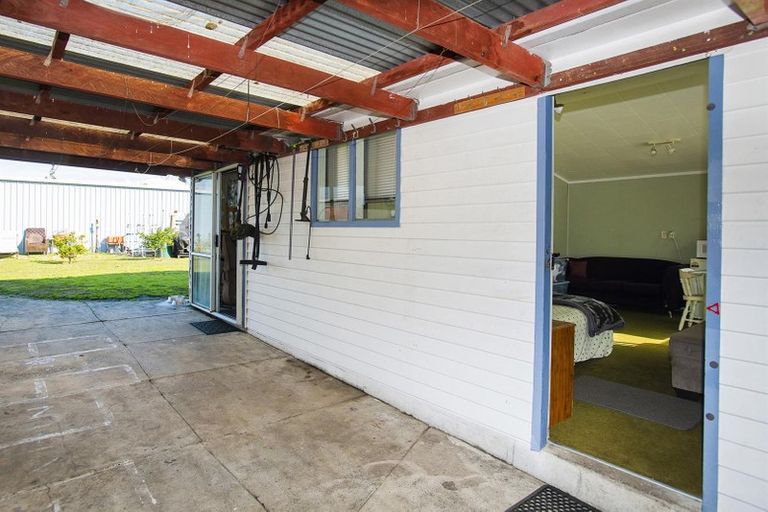 Photo of property in 22 Scott Street, Elgin, Gisborne, 4010