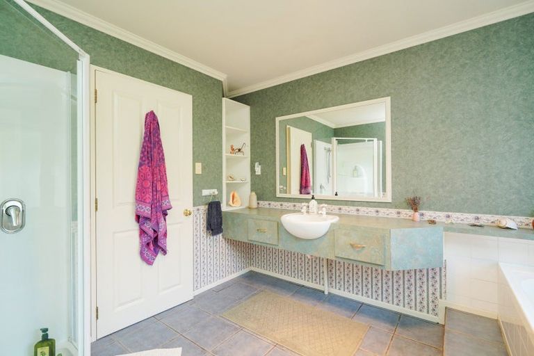 Photo of property in 25 Spence Avenue, Otatara, Invercargill, 9879