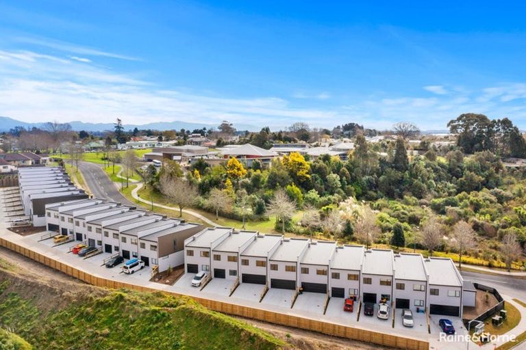 Photo of property in 12 Westmorland Rise, Bethlehem, Tauranga, 3110