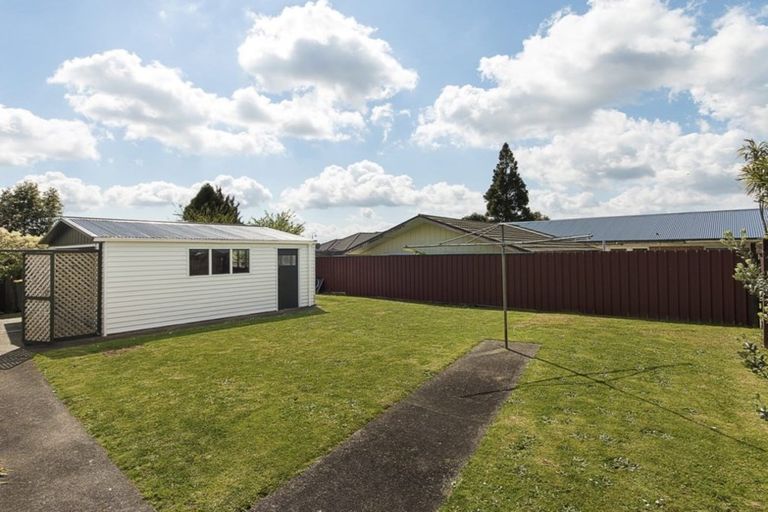 Photo of property in 9 Willowbrook, Pukekohe, 2120