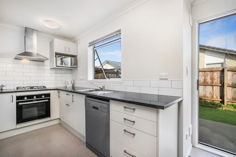 Photo of property in 39 Totara Meadows Court, Wiri, Auckland, 2104