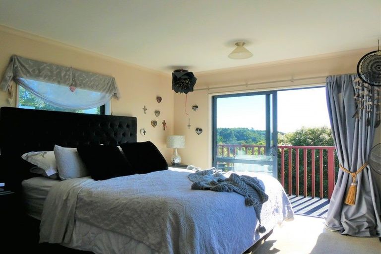 Photo of property in 1089 Marsden Road, Marsden, Greymouth, 7872