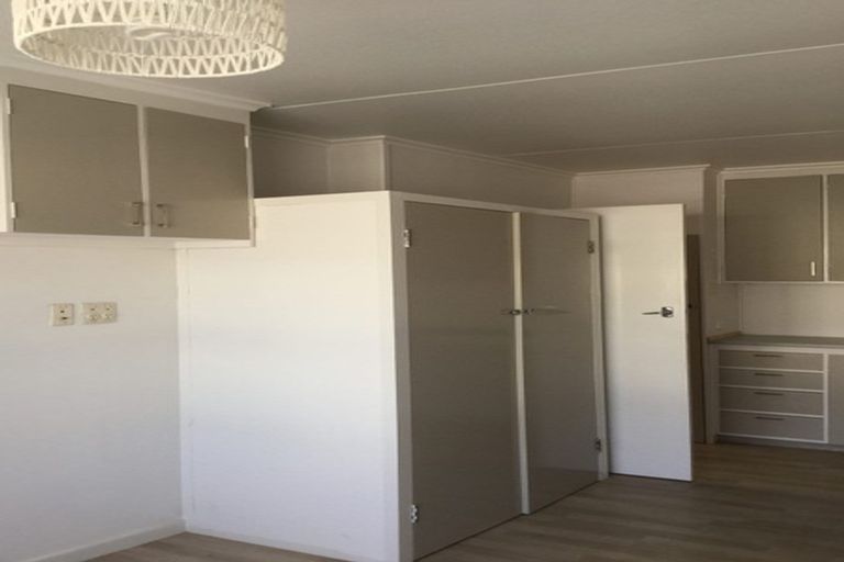 Photo of property in 4/30 Guyton Street, Whanganui, 4500