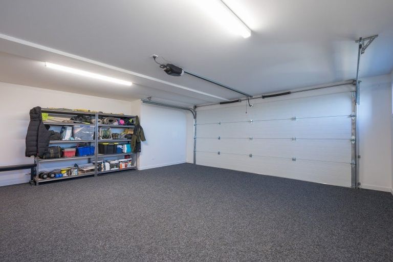 Photo of property in 72 Coster Street, Stoke, Nelson, 7011