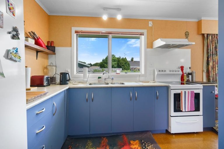 Photo of property in 95b Williams Street, Cambridge, 3434