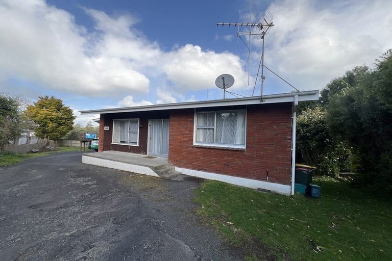 Photo of property in 14a Delamare Road, St Andrews, Hamilton, 3200