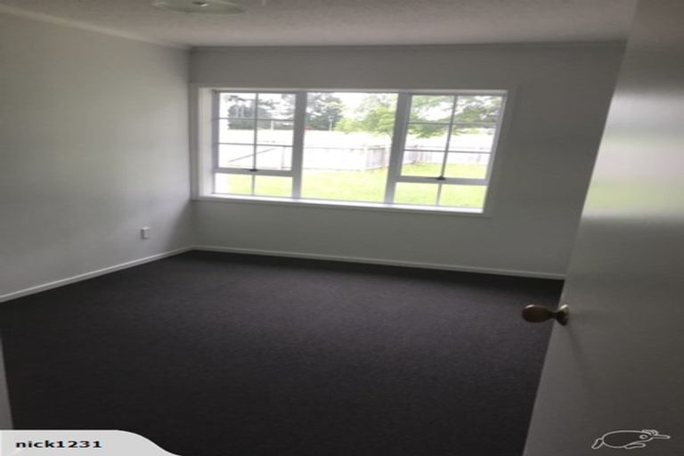 Photo of property in 64a Shelley Street, Leamington, Cambridge, 3432