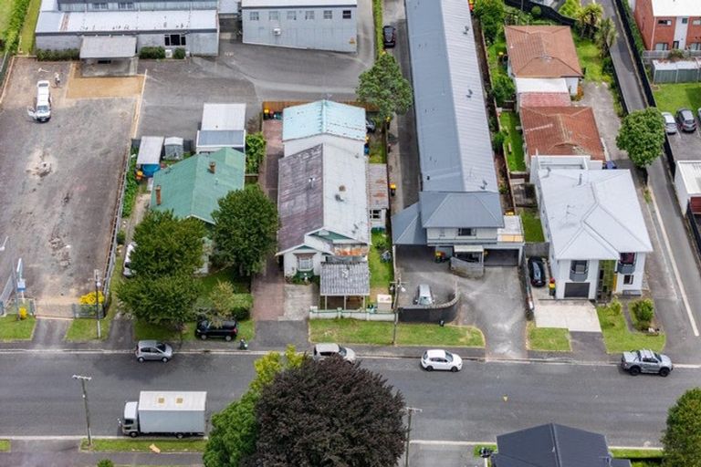 Photo of property in 20 Abbotsford Street, Whitiora, Hamilton, 3200