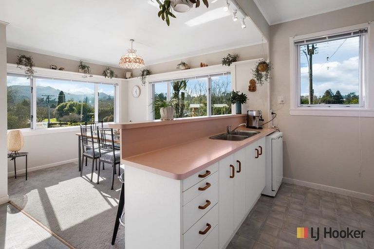 Photo of property in 35 Mackay Street, Waihi, 3610