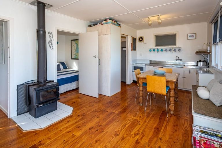 Photo of property in 2130 Long Bay Road, Coromandel, 3581