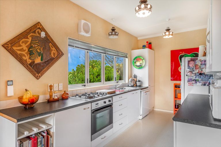 Photo of property in 216a Studholme Street, Morrinsville, 3300